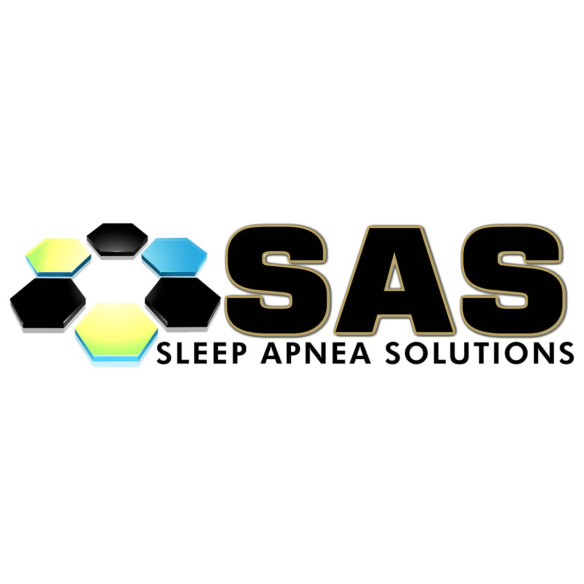 (c) Sleepapneasolutions.net